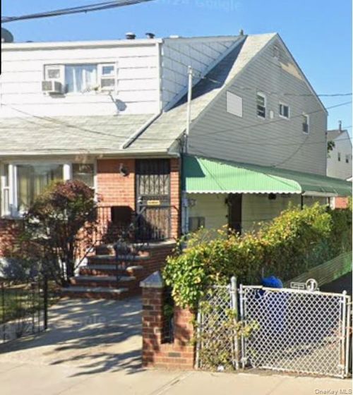 129 145th St, Jamaica, NY, 11436-1823 | Card Image