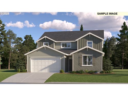 8866 Sw Peoria Ln, Tualatin, OR, 97062-7686 | Card Image