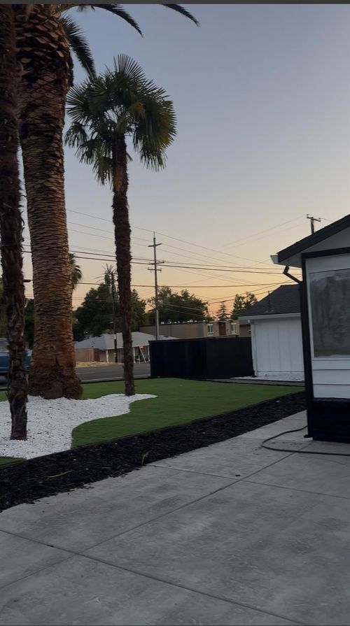 8801 Fair Oaks Boulevard, Carmichael, CA, 95608 | Card Image