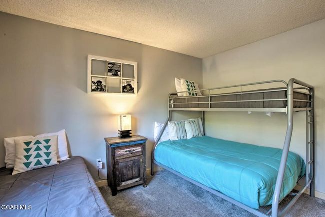 18-6 - 170 Gcr 838, Condo with 2 bedrooms, 2 bathrooms and null parking in Fraser CO | Image 20