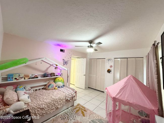 1 - 255 Woodland Ave, Townhouse with 2 bedrooms, 2 bathrooms and null parking in Cocoa Beach FL | Image 15
