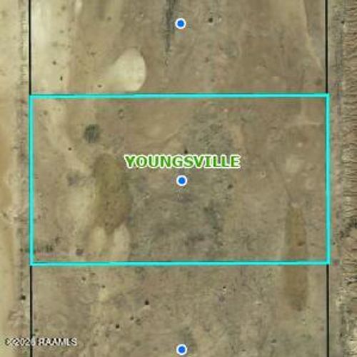 109 Cypress Lake Dr, Youngsville, LA, 70592 | Card Image