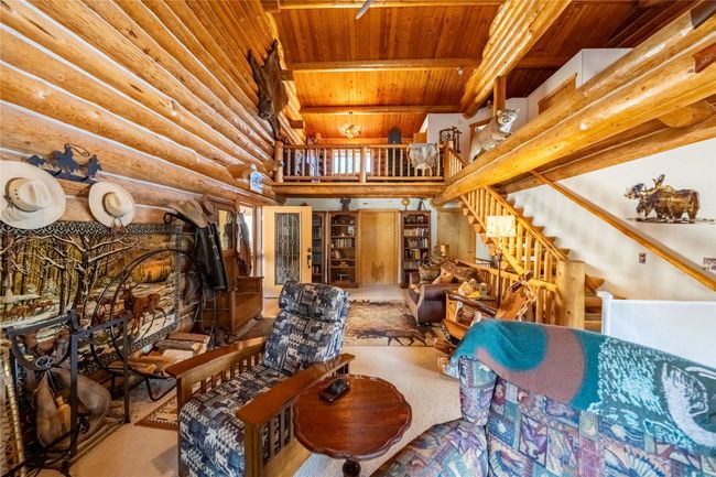 Living room | Image 19