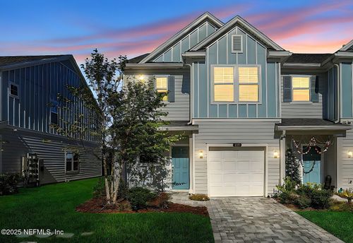 435 Boracay Cir, ST JOHNS, FL, 32259-9434 | Card Image