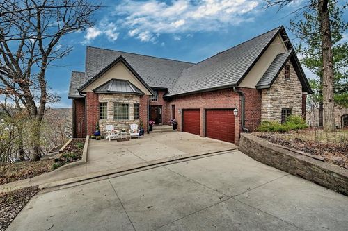 6928 Donahey Dr, Panora, IA, 50216-8732 | Card Image