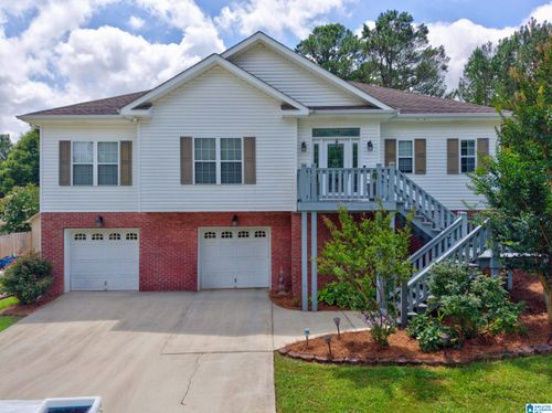 1004 Macy Ln Se, Jacksonville, AL, 36265-3908 | Card Image