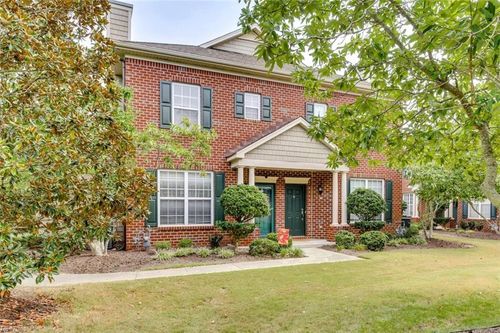 5333 Elston Ln, Virginia Beach, VA, 23455-6892 | Card Image