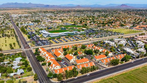 2070-30 E Brown Rd, Mesa, AZ, 85201-3525 | Card Image