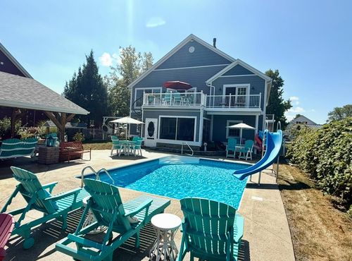 10232 Canoe Ln, Thornville, OH, 43076-9033 | Card Image