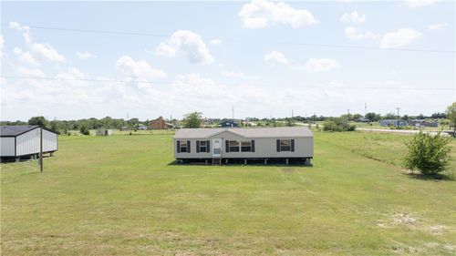 7408 Catalina Hill Ct, Bryan, TX, 77808-1556 | Card Image