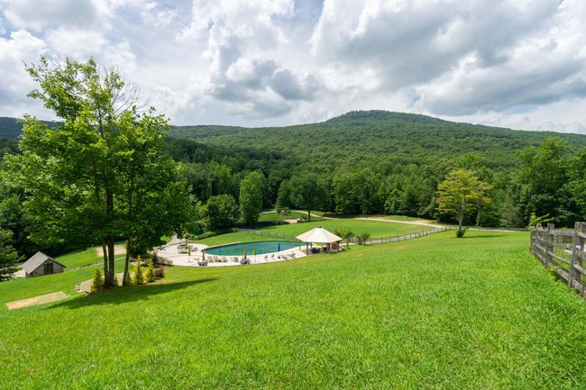 0 Valley Rim Dr, Home with 0 bedrooms, 0 bathrooms and null parking in Chickamauga GA | Image 10