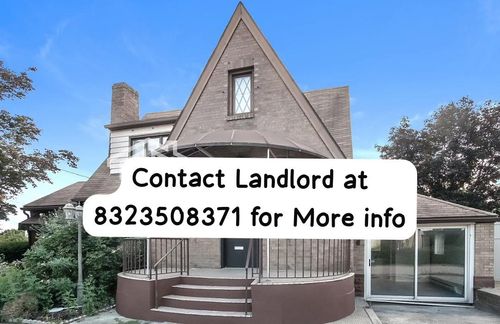 1-408 Tremont, West Newton, PA, 15601 | Card Image