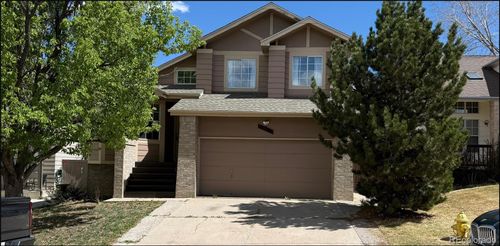 4778 N Bearlily Way, Castle Rock, CO, 80109-2820 | Card Image