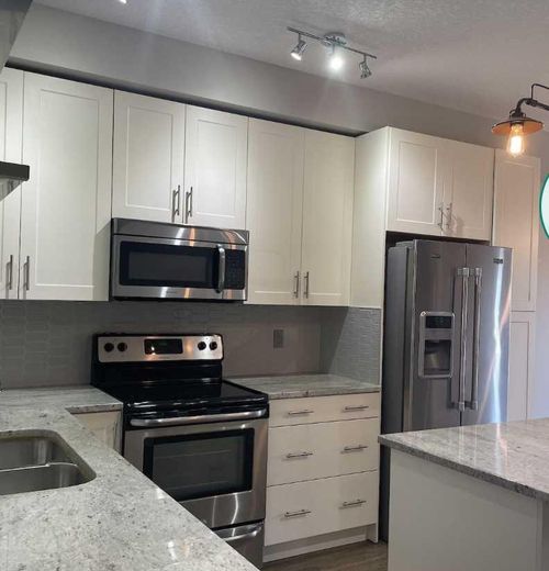 4408-755 Copperpond Blvd Se, Calgary, AB, T2Z4R2 | Card Image