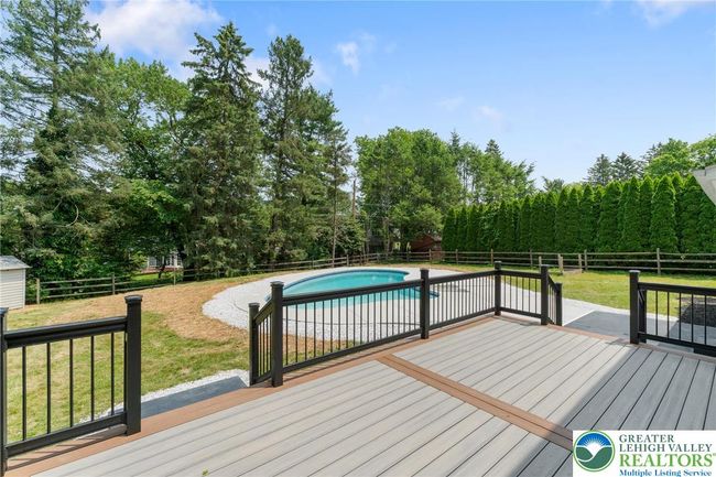 719 Redfern Ln, House other with 4 bedrooms, 4 bathrooms and null parking in BETHLEHEM PA | Image 5