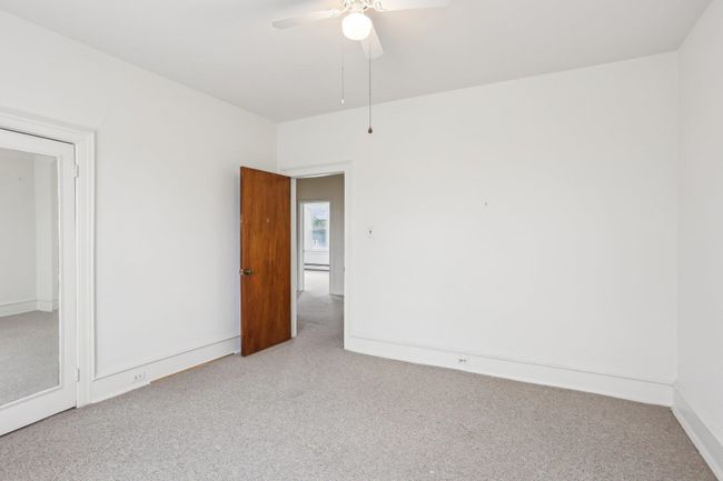 102 S Derby Ave, House other with 12 bedrooms, 6 bathrooms and 2 parking in Ventnor City NJ | Image 37