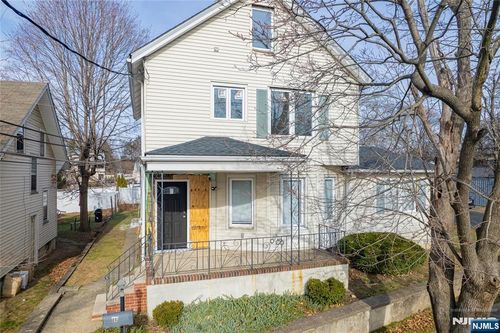 149 Florence Ave, Hawthorne, NJ, 07506-2329 | Card Image