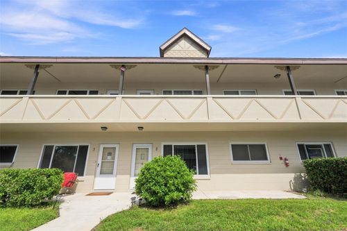 5-2295 Belgian Lane, CLEARWATER, FL, 33763 | Card Image