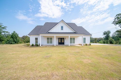 199 Battle Rd, Hurtsboro, AL, 36860-2807 | Card Image