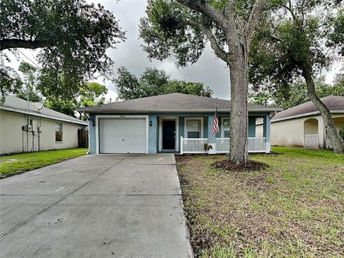 3560 Central Ave, SARASOTA, FL, 34234-5921 | Card Image