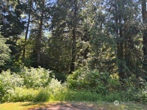 0 441st Ave Se, North Bend, WA, 98045 | Card Image