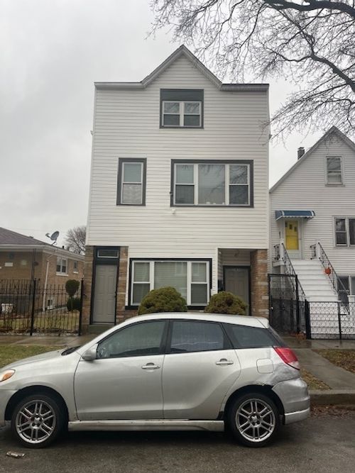 1f-2438 W 45th Pl, Chicago, IL, 60632-1315 | Card Image