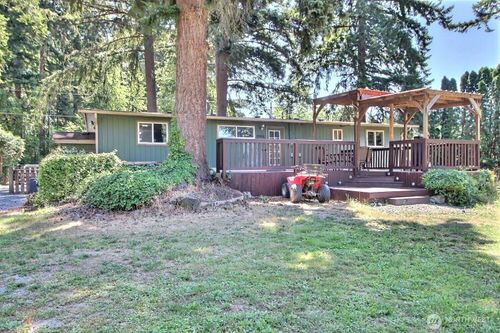 36204 108th Avenue Ct E, Eatonville, WA, 98328-9317 | Card Image