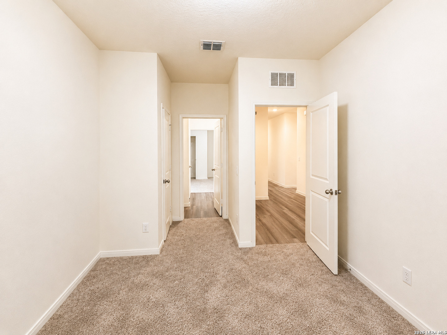 Residential Lease in San Antonio 4