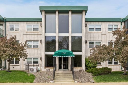 b107-2710 Dale St N, Roseville, MN, 55113-2347 | Card Image