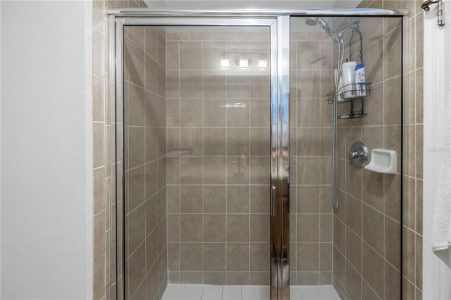 551 Bahia Beach Blvd, Townhouse with 2 bedrooms, 3 bathrooms and null parking in RUSKIN FL | Image 33