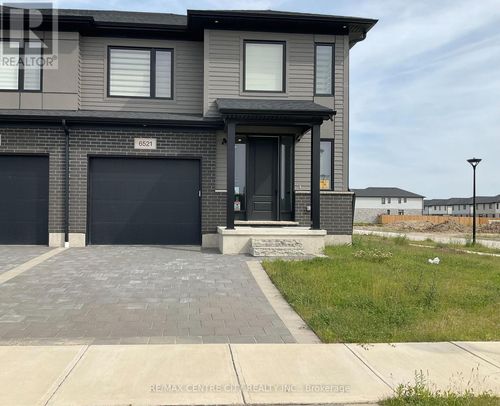 upper-6521 Royal Magnolia Avenue, London South (South V), ON, N6P0J9 | Card Image