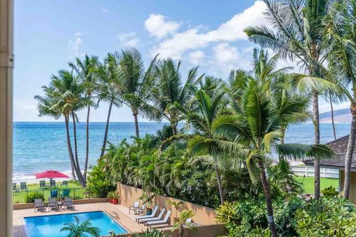 apt-306-73 N Kihei Rd, Kihei, HI, 96753-8839 | Card Image
