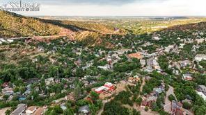 Residential in Manitou Springs 2