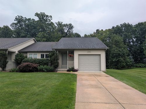 4851 Ridge Pkwy, Erie, PA, 16510-3243 | Card Image