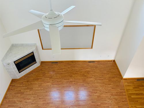 206 Aspen Loop, Butte, MT, 59701-3968 | Card Image