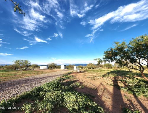 z-TBD S Calle Encina, Sierra Vista, AZ, 85650 | Card Image