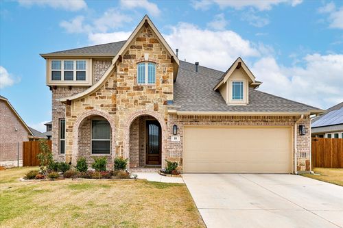 10 Covey Ln, Sanger, TX, 76266-1585 | Card Image