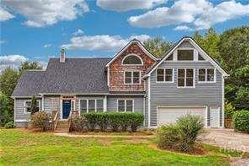 390 Old Edwards Rd, Arnoldsville, GA, 30619-2005 | Card Image