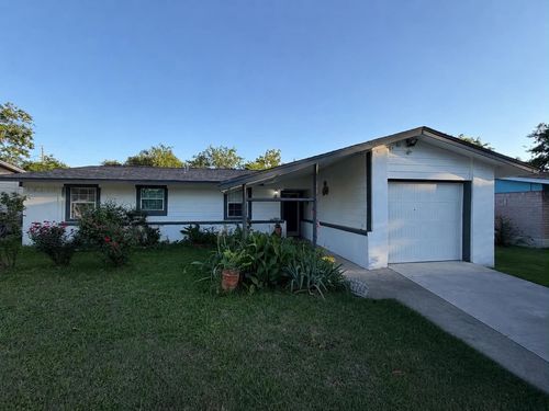 1826 Burning Tree Lane, Carrollton, TX, 75006 | Card Image