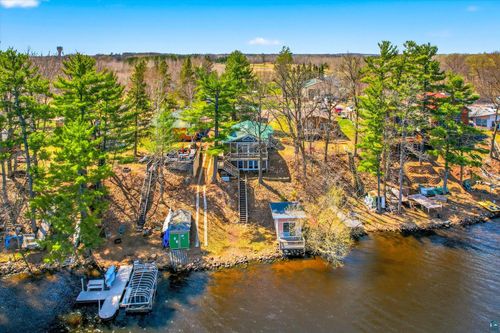 17678 Edgewater Rd Ne, Pine City, MN, 55063-4764 | Card Image