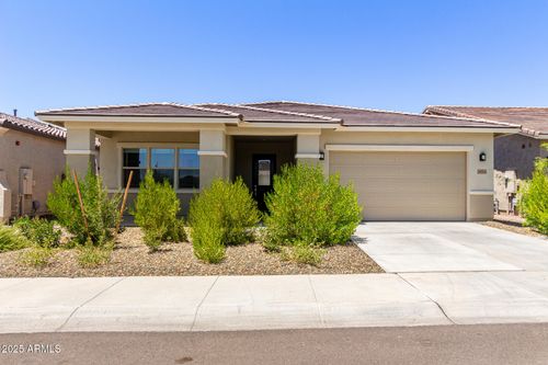 29314 N 135th Dr, Peoria, AZ, 85383-8163 | Card Image