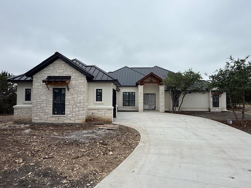 517 Vale Pond Spur, Georgetown, TX, 78633-2677 | Card Image