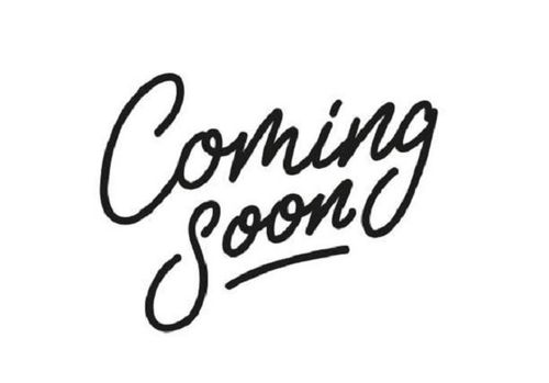 259-27111 0 Avenue, Langley, BC, V4W2T6 | Card Image