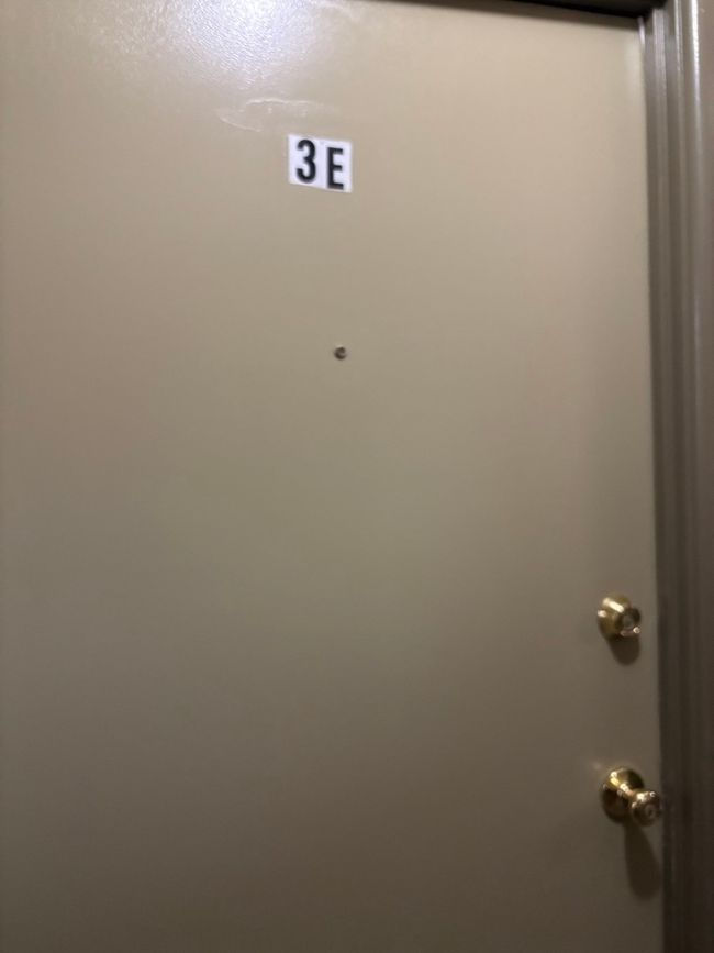 APT-3E - 2405 W Balmoral Ave, Condo with 1 bedrooms, 1 bathrooms and 1 parking in CHICAGO IL | Image 4