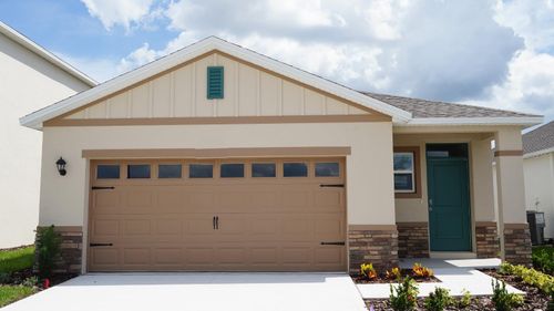 5132 Penelope Trail, LAKELAND, FL, 33811 | Card Image