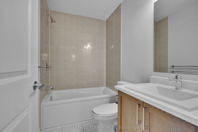 123 Chakra Street, House attached with 3 bedrooms, 3 bathrooms and 2 parking in Barrhaven ON | Image 28