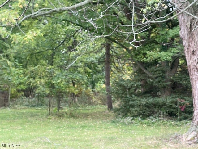Wooster Pike, Medina, OH 44256