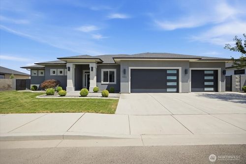 5483 S Kent Street, Kennewick, WA, 99337 | Card Image