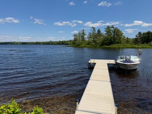 15 Porcupine Ridge Rd, Bremen, ME, 04551-3338 | Card Image
