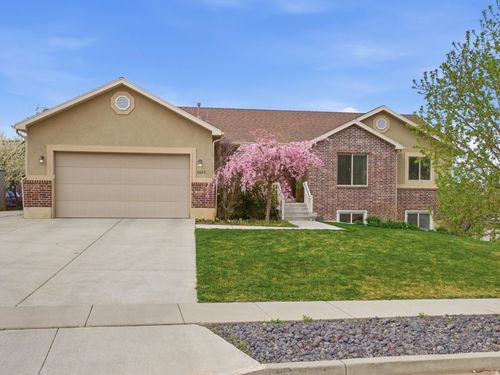 2632 S 1050 W, Perry, UT, 84302-4279 | Card Image